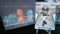 2024 Rookie & Stars Brock Bowers #114