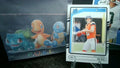 2024 Donruss Bo Nix #369 Rated Rookie