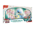 Blooming Waters Premium Collection