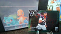 2024 Donruss Elite CJ Stroud #1 Field Vision Green