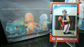 2024 Donruss Caleb Williams #327 Red Press Proof