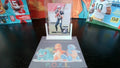2024 Donruss Drake Maye #231 Retro