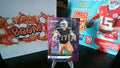 2025 Prizm Draft Picks Josh Allen #200 Purple