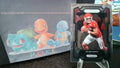 2024 Prizm Draft Picks Jalen Hurts #99