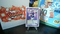 2025 Donruss JJ McCarthy #57