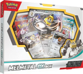 Melmetal ex Box