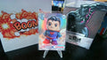 2023 Ooshies Head Start Superman #046