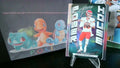 2024 Prestige Patrick Mahomes II #PH-PMS Power House