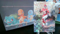 2024 Prestige Patrick Mahomes II #143 Xtra Points