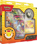 Pokémon Day 2026 Collection