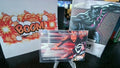 2022 Marvel Platinum Rocket Raccoon & Groot #PD23 Platnium Duos